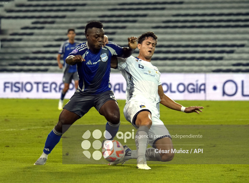 FBL-LIGAECUABET-EMELEC-DELFIN