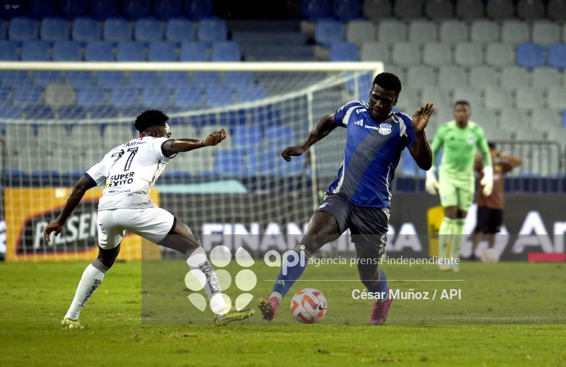 FBL-LIGAECUABET-EMELEC-DELFIN