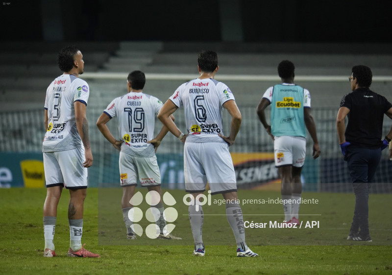 FBL-LIGAECUABET-EMELEC-DELFIN