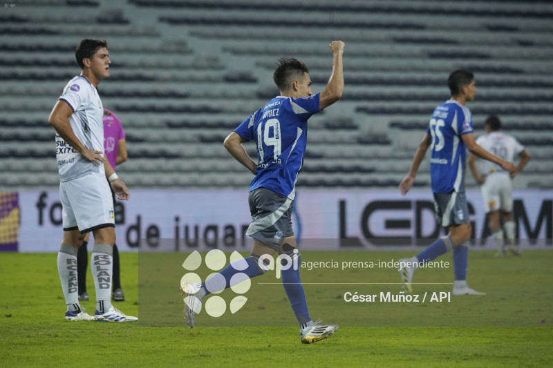 FBL-LIGAECUABET-EMELEC-DELFIN