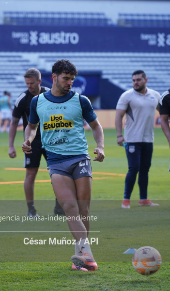 FBL-LIGAECUABET-EMELEC-DELFIN