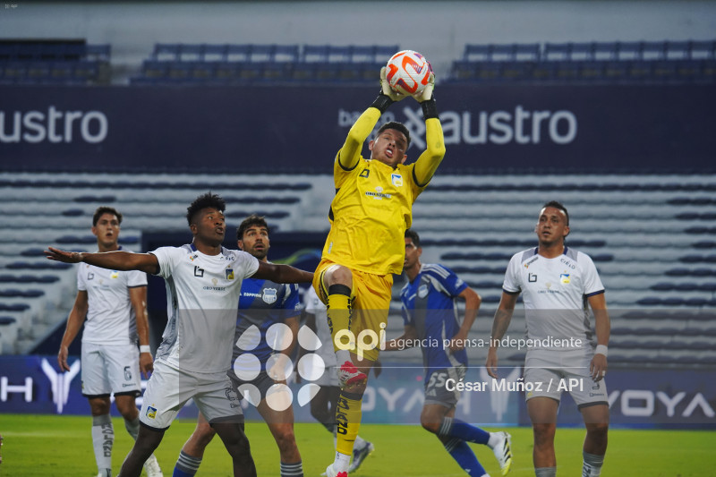 FBL-LIGAECUABET-EMELEC-DELFIN