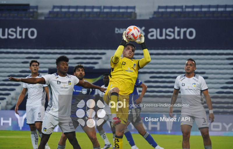 FBL-LIGAECUABET-EMELEC-DELFIN