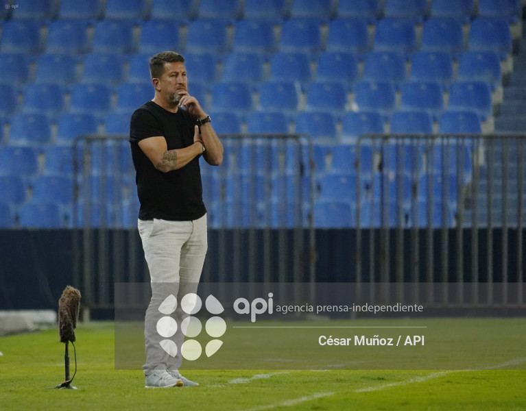 FBL-LIGAECUABET-EMELEC-DELFIN