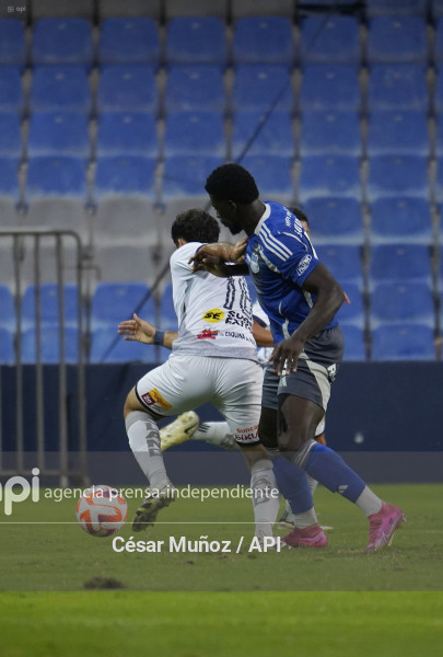 FBL-LIGAECUABET-EMELEC-DELFIN