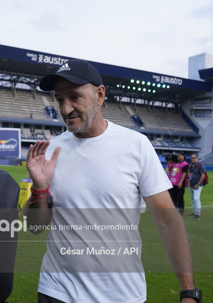 FBL-LIGAECUABET-EMELEC-DELFIN