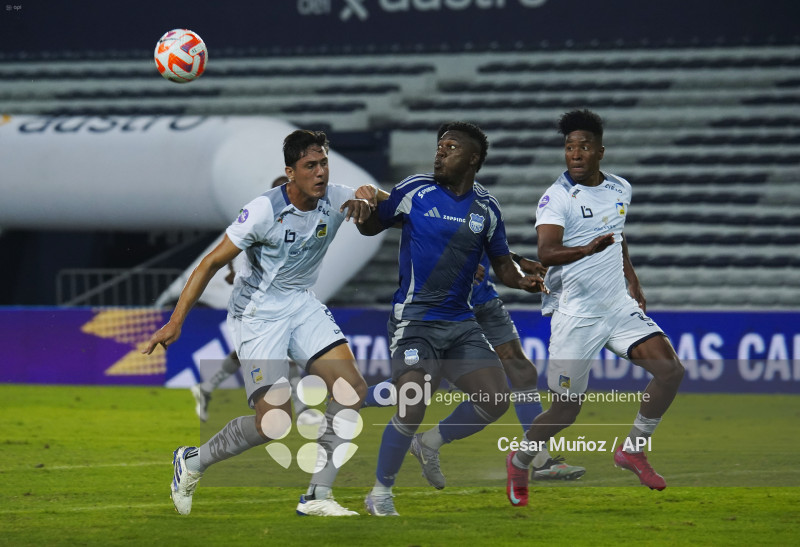 FBL-LIGAECUABET-EMELEC-DELFIN