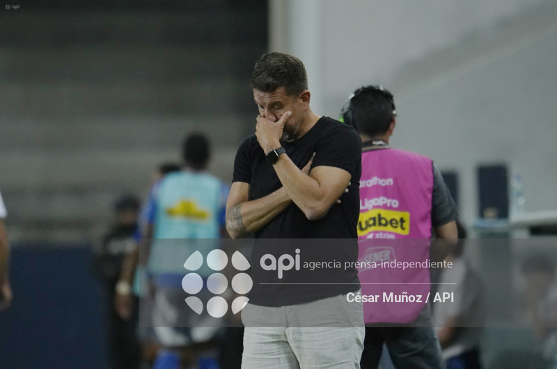 FBL-LIGAECUABET-EMELEC-DELFIN