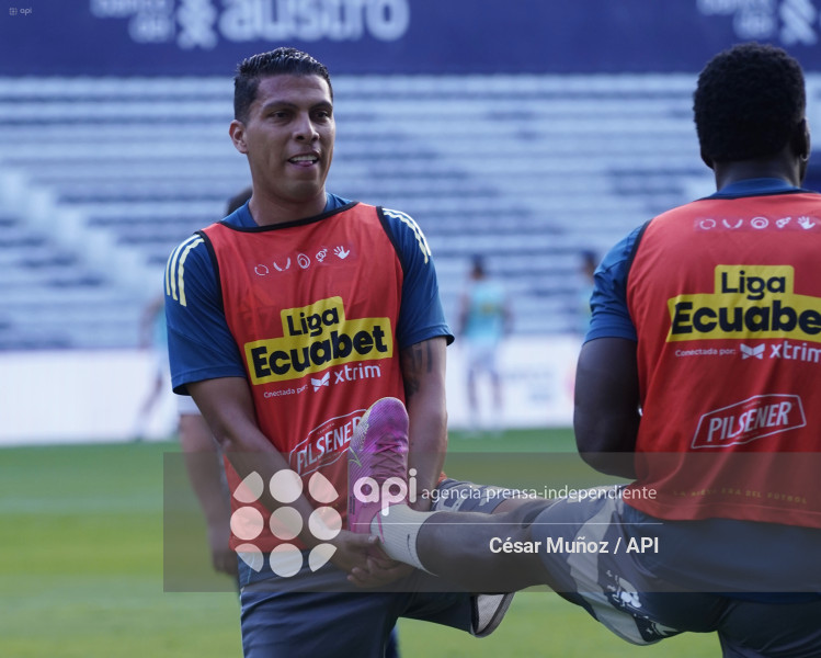 FBL-LIGAECUABET-EMELEC-DELFIN