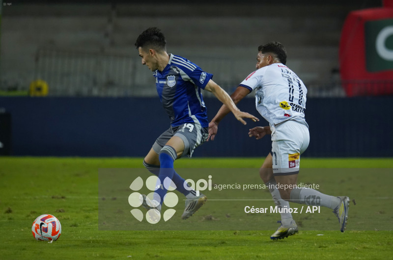 FBL-LIGAECUABET-EMELEC-DELFIN