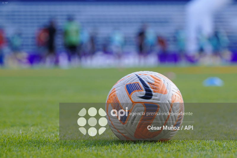 FBL-LIGAECUABET-EMELEC-DELFIN