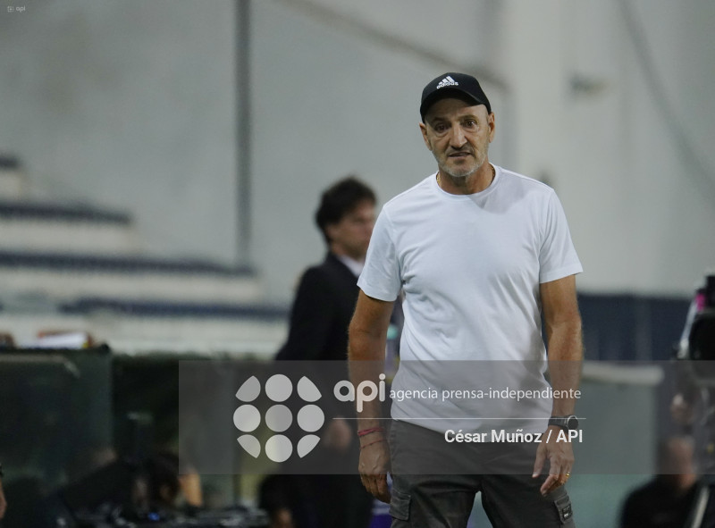 FBL-LIGAECUABET-EMELEC-DELFIN