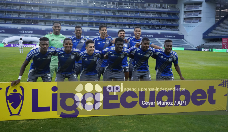 FBL-LIGAECUABET-EMELEC-DELFIN