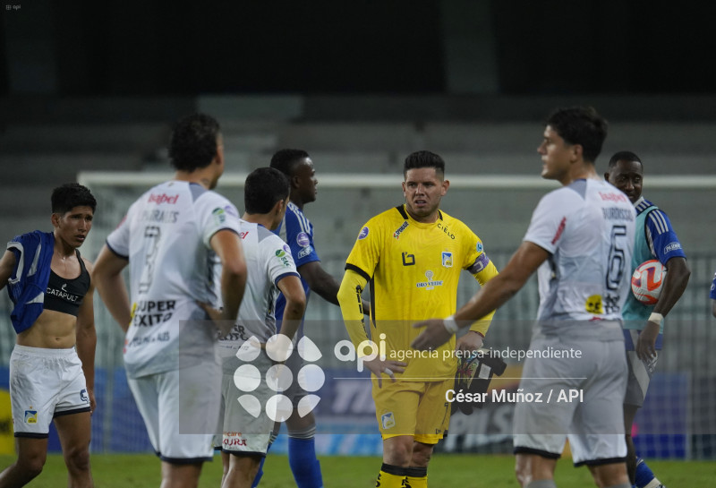 FBL-LIGAECUABET-EMELEC-DELFIN