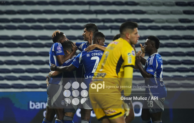 FBL-LIGAECUABET-EMELEC-DELFIN