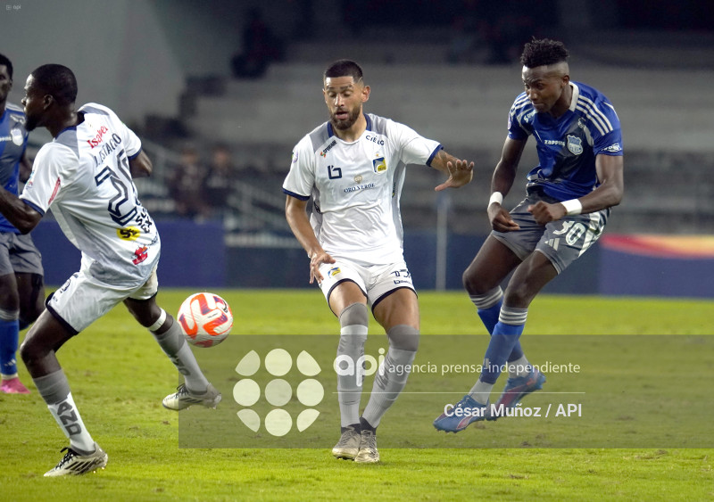 FBL-LIGAECUABET-EMELEC-DELFIN