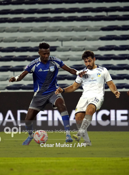 FBL-LIGAECUABET-EMELEC-DELFIN