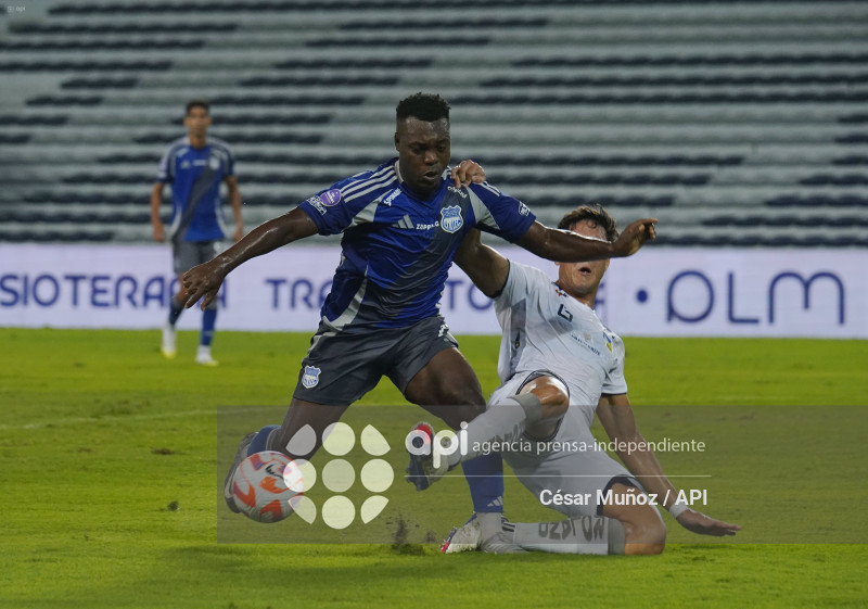 FBL-LIGAECUABET-EMELEC-DELFIN