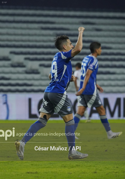 FBL-LIGAECUABET-EMELEC-DELFIN