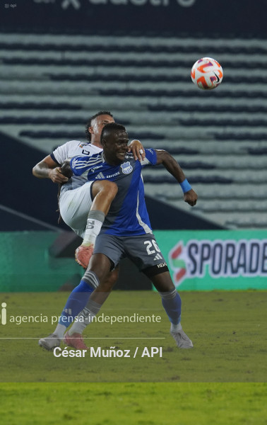 FBL-LIGAECUABET-EMELEC-DELFIN