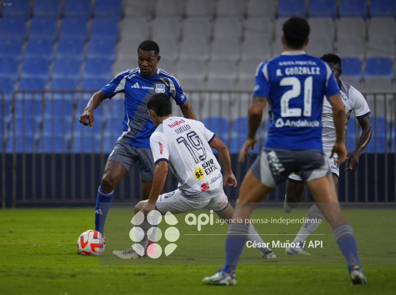 FBL-LIGAECUABET-EMELEC-DELFIN