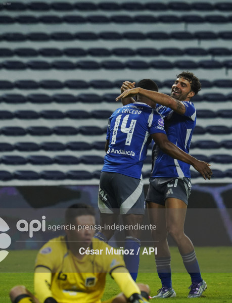 FBL-LIGAECUABET-EMELEC-DELFIN