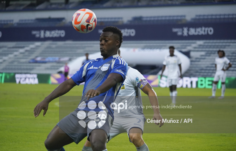 FBL-LIGAECUABET-EMELEC-DELFIN