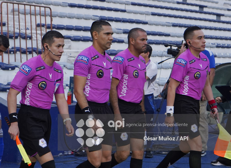 FBL-LIGAECUABET-EMELEC-DELFIN