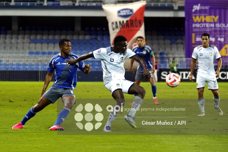 FBL-LIGAECUABET-EMELEC-DELFIN