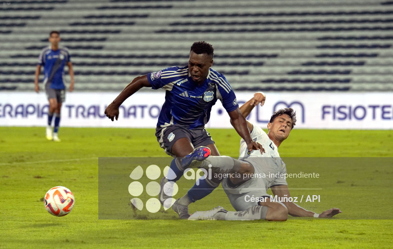 FBL-LIGAECUABET-EMELEC-DELFIN