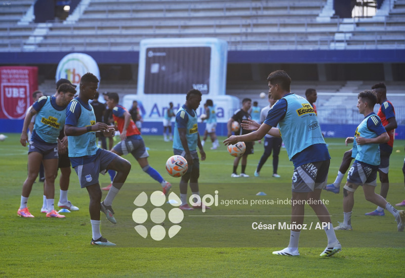 FBL-LIGAECUABET-EMELEC-DELFIN