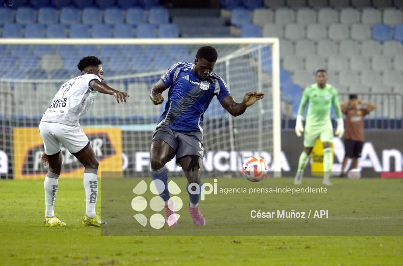 FBL-LIGAECUABET-EMELEC-DELFIN