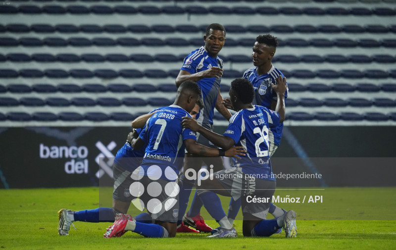 FBL-LIGAECUABET-EMELEC-DELFIN