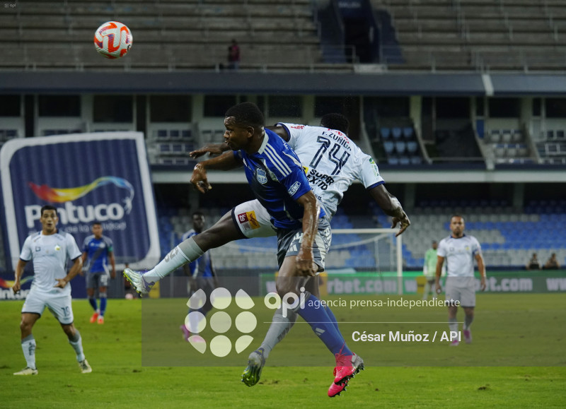 FBL-LIGAECUABET-EMELEC-DELFIN