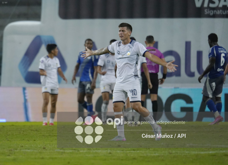 FBL-LIGAECUABET-EMELEC-DELFIN