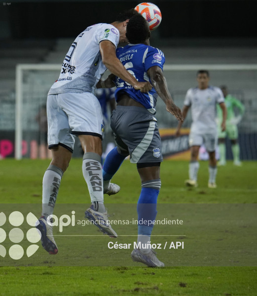 FBL-LIGAECUABET-EMELEC-DELFIN