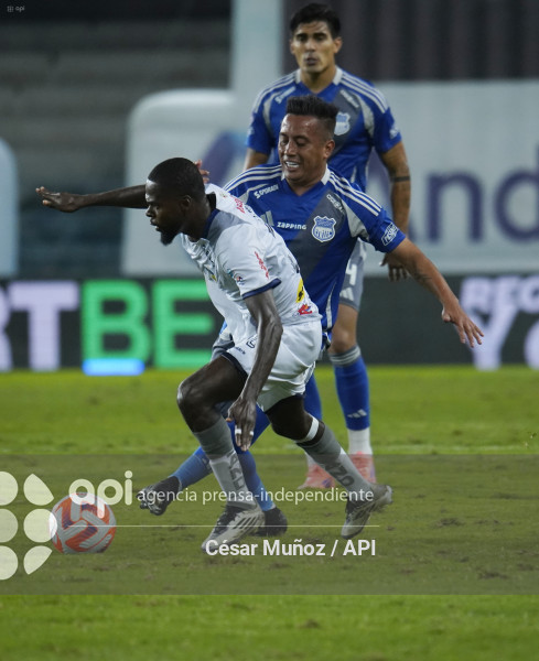 FBL-LIGAECUABET-EMELEC-DELFIN