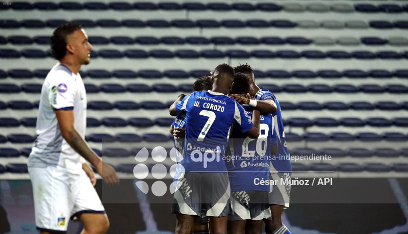 FBL-LIGAECUABET-EMELEC-DELFIN