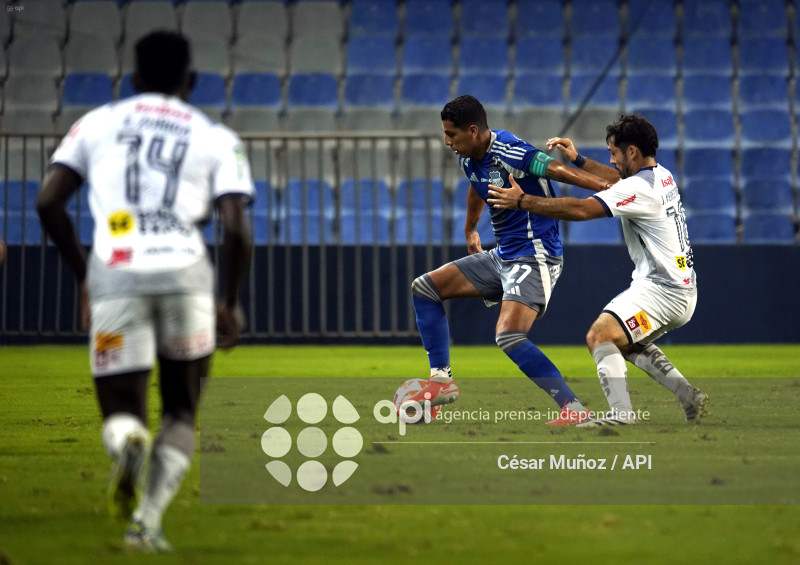 FBL-LIGAECUABET-EMELEC-DELFIN