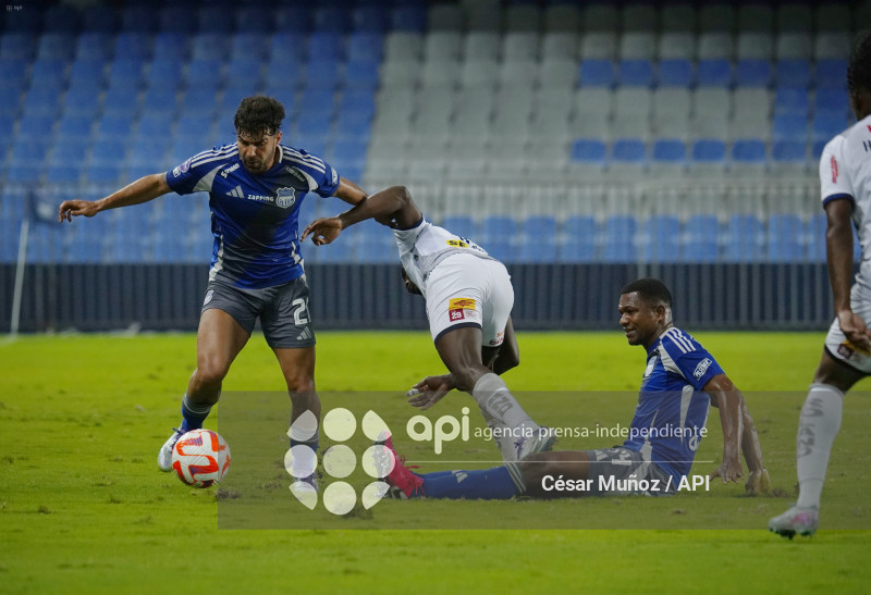 FBL-LIGAECUABET-EMELEC-DELFIN