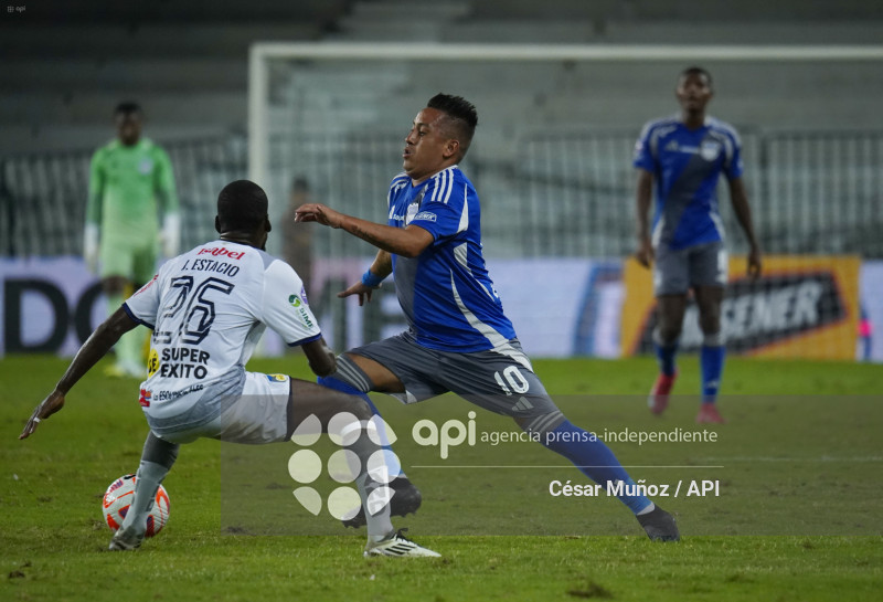 FBL-LIGAECUABET-EMELEC-DELFIN