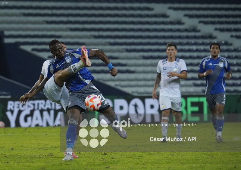 FBL-LIGAECUABET-EMELEC-DELFIN