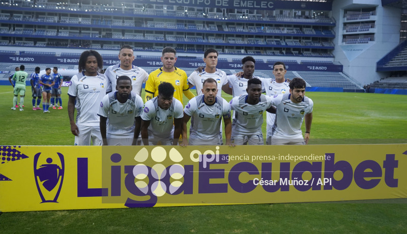 FBL-LIGAECUABET-EMELEC-DELFIN