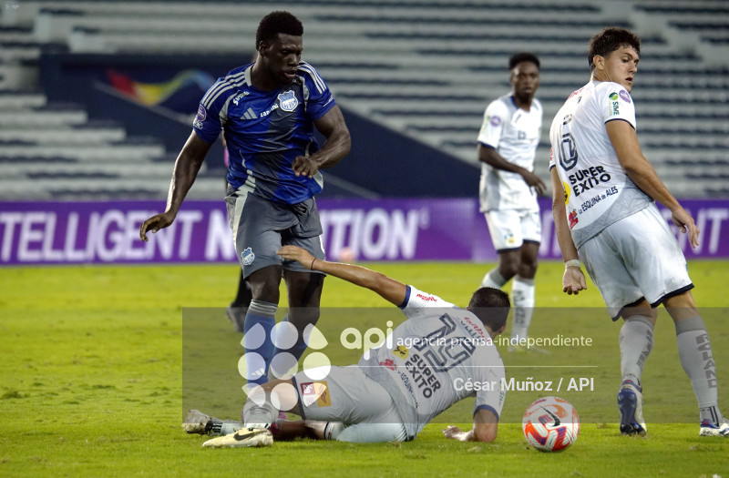 FBL-LIGAECUABET-EMELEC-DELFIN