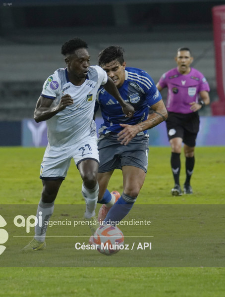 FBL-LIGAECUABET-EMELEC-DELFIN