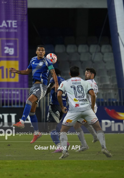 FBL-LIGAECUABET-EMELEC-DELFIN