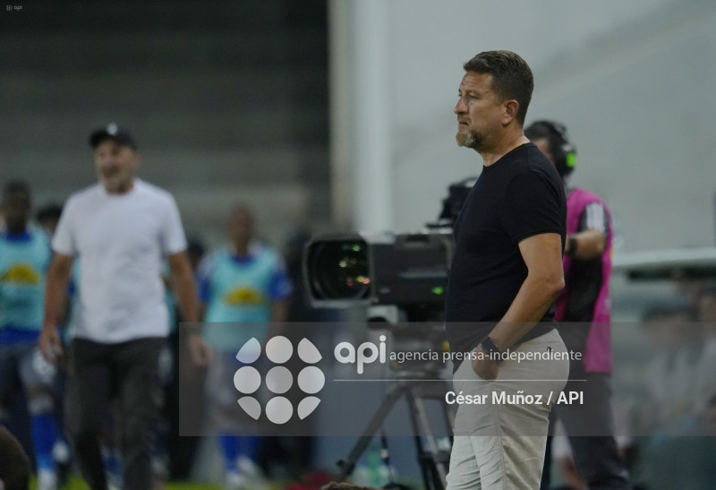 FBL-LIGAECUABET-EMELEC-DELFIN