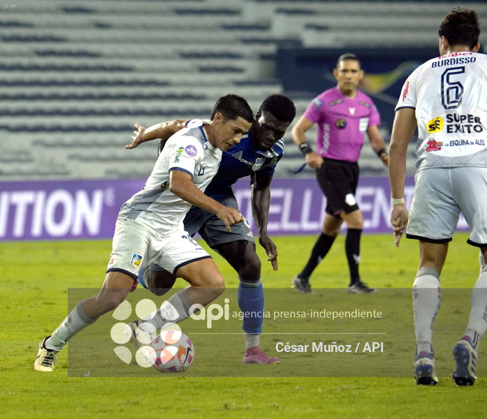 FBL-LIGAECUABET-EMELEC-DELFIN