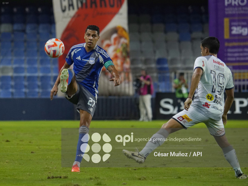 FBL-LIGAECUABET-EMELEC-DELFIN