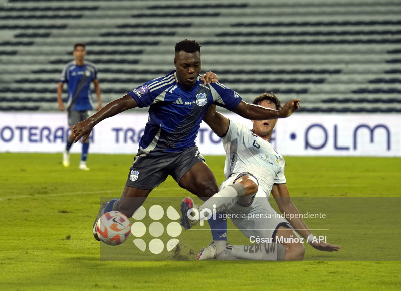 FBL-LIGAECUABET-EMELEC-DELFIN